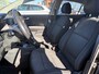 Kia Rio 1.0 TGDI Comf Pl.Nav