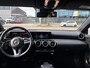 Mercedes-Benz A-klasse 250 e Premium