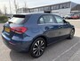 Mercedes-Benz A-klasse 250 e Premium