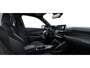 Peugeot 2008 GT | Active Safety Brake met camera en radar (automatisch noodremsysteem) met Distance Alert (waarschuwing dreigende aanrijding) | Advanced Active Safety Brake met camera en radar | Climate Control