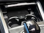 BMW i4 eDrive40 M-sport 84kWh | Panoramadak | ACC | Wegklapbare trekhaak | Sportstoelen | Leder/Alcantara | Head up | Harman&Kardon | Navigatie | Camera | Dodehoekdetectie | 19 inch M-velgen | LED | DAB | Apple CarPlay | Volledig dealeronderhouden!