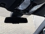 BMW i4 eDrive40 M-sport 84kWh | Panoramadak | ACC | Wegklapbare trekhaak | Sportstoelen | Leder/Alcantara | Head up | Harman&Kardon | Navigatie | Camera | Dodehoekdetectie | 19 inch M-velgen | LED | DAB | Apple CarPlay | Volledig dealeronderhouden!