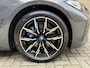 BMW i4 eDrive40 M-sport 84kWh | Panoramadak | ACC | Wegklapbare trekhaak | Sportstoelen | Leder/Alcantara | Head up | Harman&Kardon | Navigatie | Camera | Dodehoekdetectie | 19 inch M-velgen | LED | DAB | Apple CarPlay | Volledig dealeronderhouden!