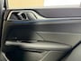 BMW i4 eDrive40 M-sport 84kWh | Panoramadak | ACC | Wegklapbare trekhaak | Sportstoelen | Leder/Alcantara | Head up | Harman&Kardon | Navigatie | Camera | Dodehoekdetectie | 19 inch M-velgen | LED | DAB | Apple CarPlay | Volledig dealeronderhouden!