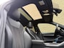 BMW i4 eDrive40 M-sport 84kWh | Panoramadak | ACC | Wegklapbare trekhaak | Sportstoelen | Leder/Alcantara | Head up | Harman&Kardon | Navigatie | Camera | Dodehoekdetectie | 19 inch M-velgen | LED | DAB | Apple CarPlay | Volledig dealeronderhouden!