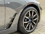 BMW i4 eDrive40 M-sport 84kWh | Panoramadak | ACC | Wegklapbare trekhaak | Sportstoelen | Leder/Alcantara | Head up | Harman&Kardon | Navigatie | Camera | Dodehoekdetectie | 19 inch M-velgen | LED | DAB | Apple CarPlay | Volledig dealeronderhouden!