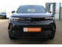 Opel Mokka 1.2 Turbo 100kW GS | Camera! | Carplay | Goed onderhouden! |