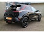 Opel Mokka 1.2 Turbo 100kW GS | Camera! | Carplay | Goed onderhouden! |