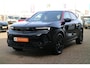 Opel Mokka 1.2 Turbo 100kW GS | Camera! | Carplay | Goed onderhouden! |