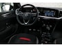 Opel Mokka 1.2 Turbo 100kW GS | Camera! | Carplay | Goed onderhouden! |