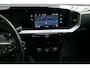 Opel Mokka 1.2 Turbo 100kW GS | Camera! | Carplay | Goed onderhouden! |