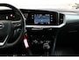 Opel Mokka 1.2 Turbo 100kW GS | Camera! | Carplay | Goed onderhouden! |