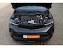 Opel Mokka 1.2 Turbo 100kW GS | Camera! | Carplay | Goed onderhouden! |