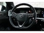 Opel Mokka 1.2 Turbo 100kW GS | Camera! | Carplay | Goed onderhouden! |