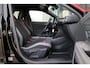 Opel Mokka 1.2 Turbo 100kW GS | Camera! | Carplay | Goed onderhouden! |