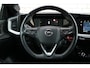 Opel Mokka 1.2 Turbo 100kW GS | Camera! | Carplay | Goed onderhouden! |