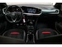 Opel Mokka 1.2 Turbo 100kW GS | Camera! | Carplay | Goed onderhouden! |