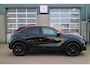 Opel Mokka 1.2 Turbo 100kW GS | Camera! | Carplay | Goed onderhouden! |