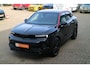Opel Mokka 1.2 Turbo 100kW GS | Camera! | Carplay | Goed onderhouden! |