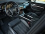 Audi Q8 e-tron 55 quattro Advanced Edition Plus 115 kWh | Panoramdak | Ambiance interieur | Adaptive Cruise | NL-Auto | Memory seats | Keyless