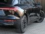Audi Q8 e-tron 55 quattro Advanced Edition Plus 115 kWh | Panoramdak | Ambiance interieur | Adaptive Cruise | NL-Auto | Memory seats | Keyless