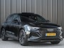 Audi Q8 e-tron 55 quattro Advanced Edition Plus 115 kWh | Panoramdak | Ambiance interieur | Adaptive Cruise | NL-Auto | Memory seats | Keyless