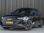 Audi Q8 e-tron 55 quattro Advanced Edition Plus 115 kWh | Panoramdak | Ambiance interieur | Adaptive Cruise | NL-Auto | Memory seats | Keyless