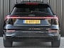 Audi Q8 e-tron 55 quattro Advanced Edition Plus 115 kWh | Panoramdak | Ambiance interieur | Adaptive Cruise | NL-Auto | Memory seats | Keyless