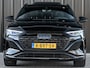 Audi Q8 e-tron 55 quattro Advanced Edition Plus 115 kWh | Panoramdak | Ambiance interieur | Adaptive Cruise | NL-Auto | Memory seats | Keyless