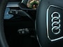 Audi Q8 e-tron 55 quattro Advanced Edition Plus 115 kWh | Panoramdak | Ambiance interieur | Adaptive Cruise | NL-Auto | Memory seats | Keyless