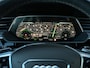 Audi Q8 e-tron 55 quattro Advanced Edition Plus 115 kWh | Panoramdak | Ambiance interieur | Adaptive Cruise | NL-Auto | Memory seats | Keyless