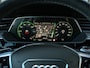 Audi Q8 e-tron 55 quattro Advanced Edition Plus 115 kWh | Panoramdak | Ambiance interieur | Adaptive Cruise | NL-Auto | Memory seats | Keyless