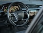 Audi Q8 e-tron 55 quattro Advanced Edition Plus 115 kWh | Panoramdak | Ambiance interieur | Adaptive Cruise | NL-Auto | Memory seats | Keyless