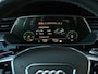 Audi Q8 e-tron 55 quattro Advanced Edition Plus 115 kWh | Panoramdak | Ambiance interieur | Adaptive Cruise | NL-Auto | Memory seats | Keyless