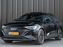 Audi Q8 e-tron 55 quattro Advanced Edition Plus 115 kWh | Panoramdak | Ambiance interieur | Adaptive Cruise | NL-Auto | Memory seats | Keyless