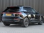 Audi Q8 e-tron 55 quattro Advanced Edition Plus 115 kWh | Panoramdak | Ambiance interieur | Adaptive Cruise | NL-Auto | Memory seats | Keyless