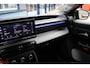 Citroën E-C3 Business | Boordlader 11kW - 3 fasen | Dagrijverlichting | Draadloze telefoonlader