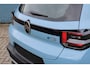 Citroën E-C3 Business | Boordlader 11kW - 3 fasen | Dagrijverlichting | Draadloze telefoonlader