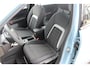 Citroën E-C3 Business | Boordlader 11kW - 3 fasen | Dagrijverlichting | Draadloze telefoonlader