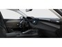 Peugeot 308 Allure | 360 Vision & Drive Assist Pack | Elektrische parkeerrem | Extra getinte achterste zijruiten en achterruit