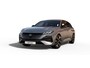 Peugeot 308 Allure | 360 Vision & Drive Assist Pack | Elektrische parkeerrem | Extra getinte achterste zijruiten en achterruit