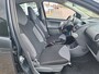 Citroën C1 1.0-12V Séduction+ AIRCO