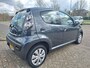 Citroën C1 1.0-12V Séduction+ AIRCO