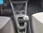 Citroën C1 1.0-12V Séduction+ AIRCO