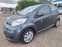 Citroën C1 1.0-12V Séduction+ AIRCO