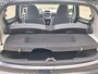 Citroën C1 1.0-12V Séduction+ AIRCO