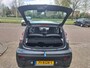 Citroën C1 1.0-12V Séduction+ AIRCO