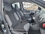 Citroën C1 1.0-12V Séduction+ AIRCO