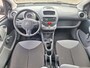 Citroën C1 1.0-12V Séduction+ AIRCO