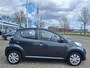 Citroën C1 1.0-12V Séduction+ AIRCO